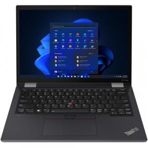 LENOVO THINKPAD X13 YOGA Gen 3 Laptop - 12th Gen i7-1265U, 16GB, 512GB SSD, 13.3" WUXGA, Touch X360