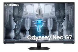 samsung-odyssey-g7-g70nc-ls43cg700nmxue-gaming-monitor-43