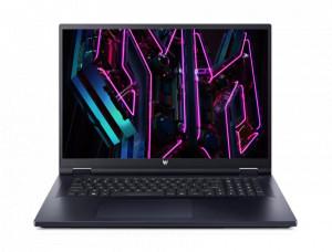 ACER PREDATOR HELIOS 18 Gaming Laptop - 13th Gen i7-13700HX, 16GB, 1TB SSD, NVIDIA GeForce RTX 4060 8GB, 18" WUXGA