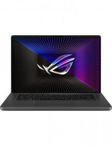 ASUS ROG ZEPHYRUS G16 GU603VV-G16.I74060 Gaming Laptop - 13th Gen i7-13620H, 16GB, 512GB SSD, NVIDIA GeForce RTX 4060 8GB, 16" WUXGA