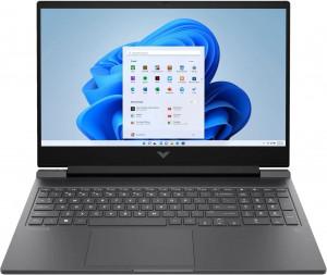 HP VICTUS 16-R0073CL Gaming Laptop - 13th Gen i7-13700HX, 32GB, 1TB SSD, NVIDIA GeForce RTX 4060 8GB, 16.1" FHD