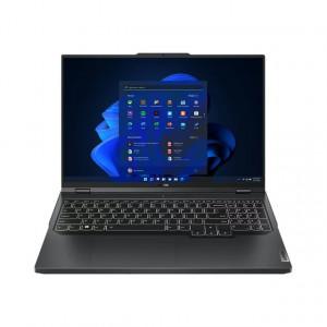 LENOVO LOQ 15IRH8 Gaming Laptop - 13th Gen i5-13420H, 8GB, 512GB SSD, NVIDIA GeForce RTX 4050 6GB, 15.6" FHD
