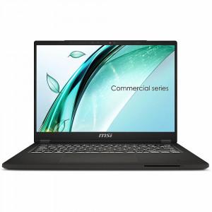 MSI CYBORG 14 A13VF-018US Gaming Laptop - 13th Gen i7-13620H, 16GB, 512GB SSD, NVIDIA GeForce RTX 4060 8GB 14" WUXGA