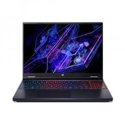 ACER PREDATOR HELIOS NEO 16 (2024) Gaming Laptop | 14th Gen i7-14650HX, 16GB, 1TB SSD