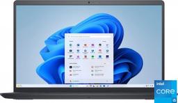 DELL INSPIRON 15 i3520-5124BLK-PUS Laptop | 12th Gen i5 1235U, 8GB, 512GB SSD