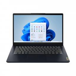 LENOVO IDEAPAD 3 82KT00V8US Gaming Laptop | AMD Ryzen 7-5700U, 8GB, 512GB SSD