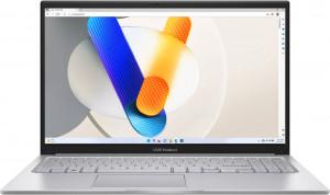 ASUS VIVOBOOK X1504VA-NJ379 Laptop - 13th Gen i7-1355U, 8GB, 512GB SSD, 15.6" FHD