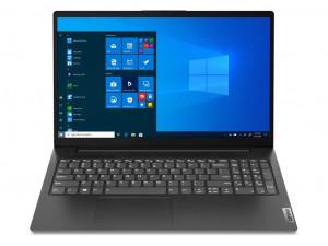 LENOVO V15 G3 Laptop - 12th Gen i7-1255U, 16GB, 512GB SSD, 15.6" FHD