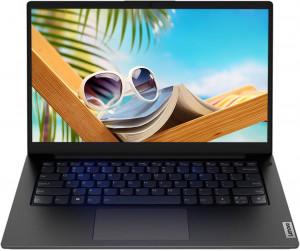 LENOVO V14 G3 Laptop - 12th Gen i7-1255U, 8GB, 512GB SSD, 14" FHD