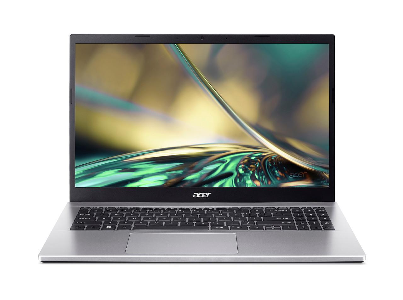 ACER ASPIRE A315-59-53ER Laptop 12th Gen i5-1235U, 8GB, 256GB