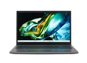 ACER ASPIRE 5 A515-58PT-59VW Laptop - 13th Gen i5-13420H, 8GB, 512GB SSD, 15.6" FHD Touch