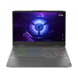 LENOVO LOQ 15IRH8 Gaming Laptop | 13th Gen i7-13700H, 16GB