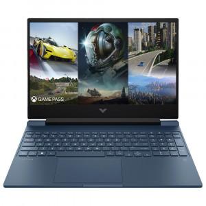 HP VICTUS 15-FA0033DX Gaming Laptop - 12th Gen i5-12450H, 8GB, 512GB SSD, NVIDIA GeForce RTX 3050 4GB, 15.6 FHD