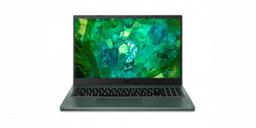 ACER ASPIRE VERO AV15-53P-71Z7 Laptop | 13th Gen i7-1355U, 16GB, 512GB SSD, 15.6" FHD