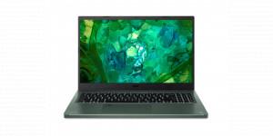 ACER ASPIRE VERO AV15-53P-71Z7 Laptop - 13th Gen i7-1355U, 16GB, 512GB SSD, 15.6" FHD