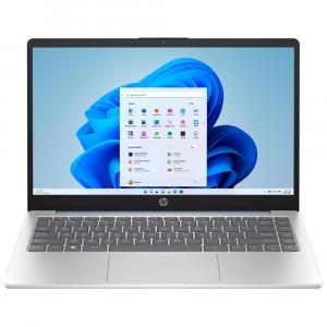 HP 14-EP0792WM Laptop - i3-N305, 8GB, 256GB SSD, 14" HD