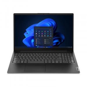 LENOVO V15 G4 AMN Laptop - AMD Ryzen 3-7320U, 8GB, 256GB SSD, 15.6" FHD