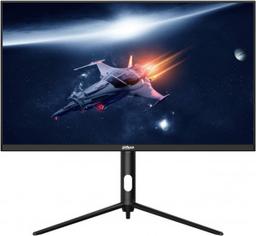 DAHUA DHI-LM24-E231A Gaming Monitor | 24" FHD (1920 x 1080), IPS, HDMI, DP, VGA, 300 nits, 165H