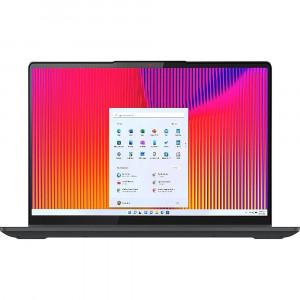 LENOVO IDEAPAD FLEX 5 14IAU7 Laptop - 13th Gen i3-1215U, 8GB, 256GB SSD, 14" WUXGA Touch X360