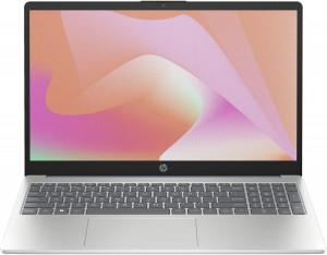 HP 15-FD0060NS Laptop - 13th Gen i7-1355U, 8GB, 512GB SSD, 15.6" FHD