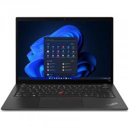 LENOVO THINKPAD T14S Gen 3 Laptop | 12th Gen i7-1270P vPro, 32GB, 512GB SSD,