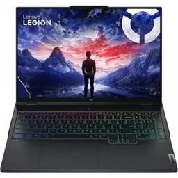 LENOVO LEGION PRO 7 GEN 9 (2024) Gaming Laptop | 14th Gen i9-14900HX, 32GB, 2TB SSD