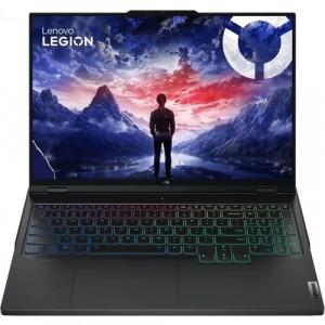 LENOVO LEGION PRO 7 GEN 9 (2024) Gaming Laptop - 14th Gen i9-14900HX, 32GB, 2TB SSD, NVIDIA GeForce RTX 4090 16GB, 16" WQXGA