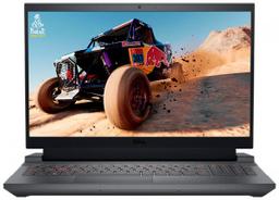 DELL G15 G5530 Gaming Laptop | 13th Gen i9-13900HX, 32GB, 1TB SSD, NVIDIA GeForce RTX 4060