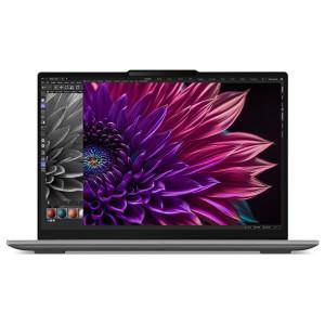 LENOVO YOGA PRO 9 16IMH9 (2024) Laptop - Series 1 Ultra 7-155H, 16GB, 1TB SSD, NVIDIA GeForce RTX 4050 6GB, 16" 3.2K