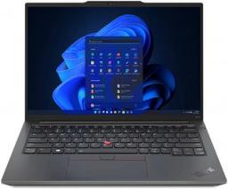 LENOVO THINKPAD E14 GEN 5 Laptop | 13th Gen i7-13700H, 16GB, 512GB
