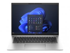 HP ELITEBOOK 840 G11 (2024) Laptop - Series 1 Ultra 7-165U vPro, 16GB, 512GB SSD, 14" WUXGA Touch