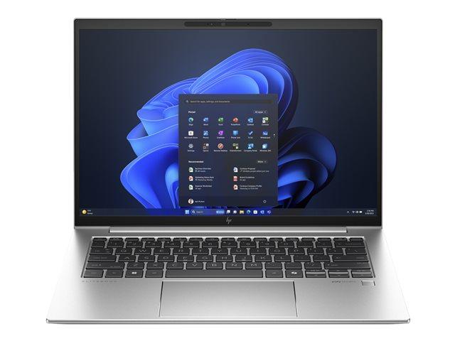 14" WUXGA Touch