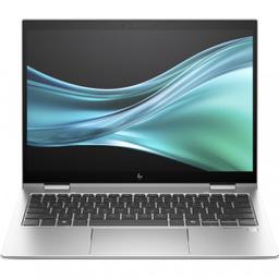 HP ELITE 830 G11 (2024) Laptop | Series 1 Ultra 7-155U, 16GB, 512GB SSD