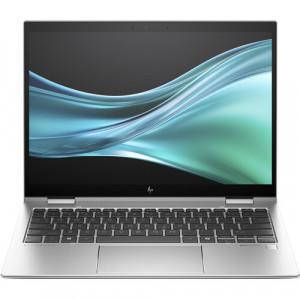 HP ELITE 830 G11 (2024) Laptop - Series 1 Ultra 7-155U, 16GB, 512GB SSD, 13.3" WUXGA Touch X360