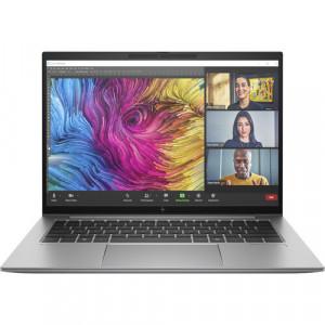 HP ZBOOK FIREFLY 14 G11 (2024) Mobile Workstation - Series 1 Ultra 7-155H, 32GB, 1TB SSD, NVIDIA RTX A500 4GB, 14" WUXGA Touch
