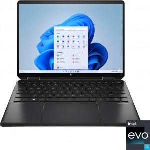 HP SPECTRE 14-EF2023DX Laptop - 13th Gen i7-1355U, 16GB, 1TB SSD, 13.5 3K2K Touch X360