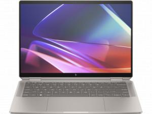 HP SPECTRE 14T-EU000 Laptop - Series 1 Ultra 5-125H, 16GB, 512GB SSD, 14" 2.8K Touch X360