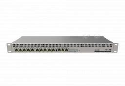 Mikrotik RB1100AHx4 Dude Edition RB1100Dx4