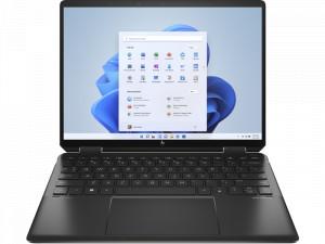 HP SPECTRE 14-EF2013NIA Laptop - 13th Gen i7-1335U, 32GB, 1TB SSD, 13.5" WUXGA+ Touch X360