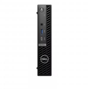 DELL OPTIPLEX 7020 MICRO (2024) Desktop - 14th Gen i7-14700T, 32GB, 512GB SSD