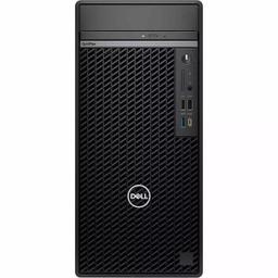 DELL OPTIPLEX 7020 TOWER PLUS (2024) Desktop | 13th Gen i7-14700, 16GB, 512GB SSD