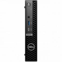 DELL OPTIPLEX 7020 MICRO PLUS (2024) Desktop | 14th Gen i7-14700, 16GB, 256GB SSD