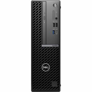 DELL OPTIPLEX 7020 SFF PLUS (2024) Desktop - 14th Gen i7-14700, 16GB, 256GB (Wi Fi)