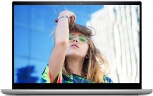 DELL INSPIRON 7420 Laptop - 12th Gen i5-1240P, 16GB, 512GB SSD, 14” FHD Touch X360