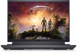 DELL G7 7630 Laptop | 13th Gen i9-13900HX, 16GB, 1TB SSD, NVIDIA GeForce RTX 4060 8GB, 16" QHD+