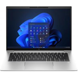 HP 840 G10 Laptop - 13th Gen i7-1355U, 16GB, 512GB SSD, 14" WUXGA