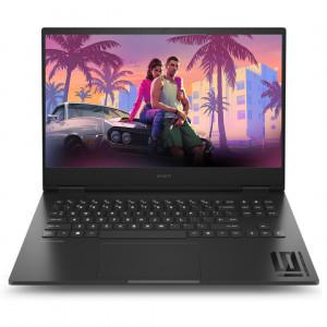HP OMEN 16-WD0010NIA Gaming Laptop - 13th Gen i7-13620H, 16GB, 1TB SSD, NVIDIA GeForce RTX 4050 6GB, 16.1" FHD