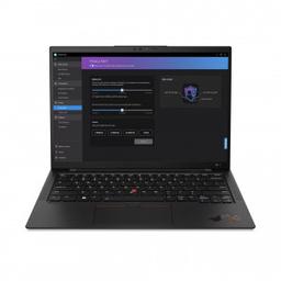 LENOVO THINKPAD X1 CARBON Gen 11 Laptop | 13th Gen i7-1355U, 16GB, 1TB SSD