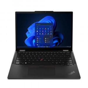 LENOVO THINKPAD X13 YOGA Gen 4 Laptop - 13th Gen i7-1355U, 16GB, 1TB SSD, 13.3" WUXGA Touch X360