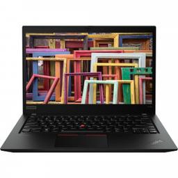 LENOVO THINKPAD P1 Gen 6 Mobile Workstation